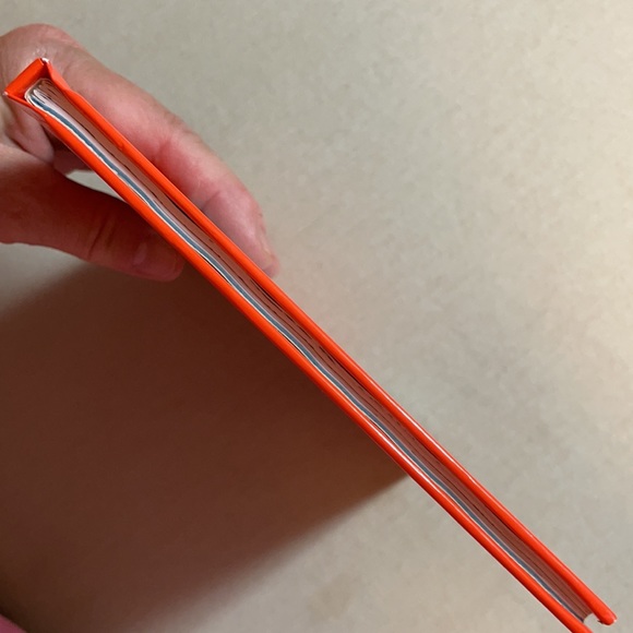 🌈2/$8  Green Eggs and Ham - Picture 5 of 12